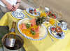 Grand Hotel Residencia 